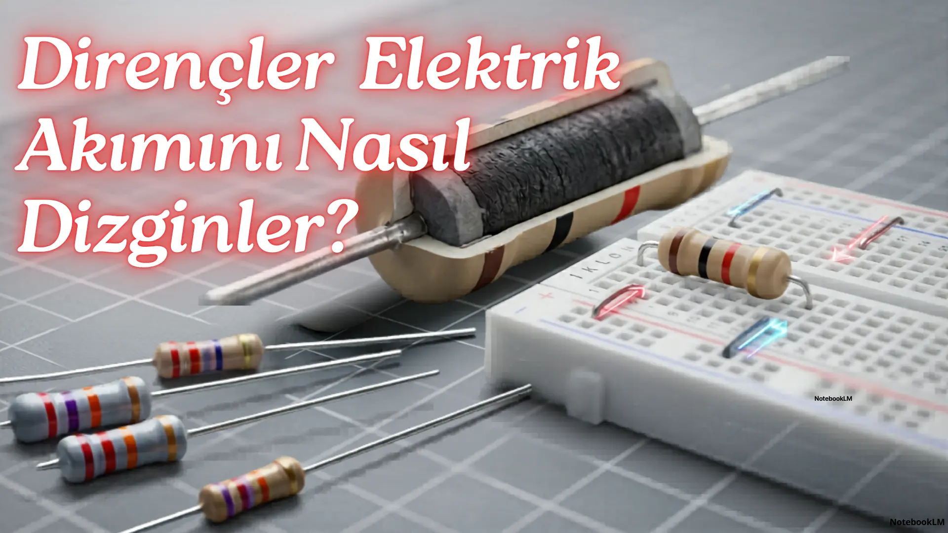 Test